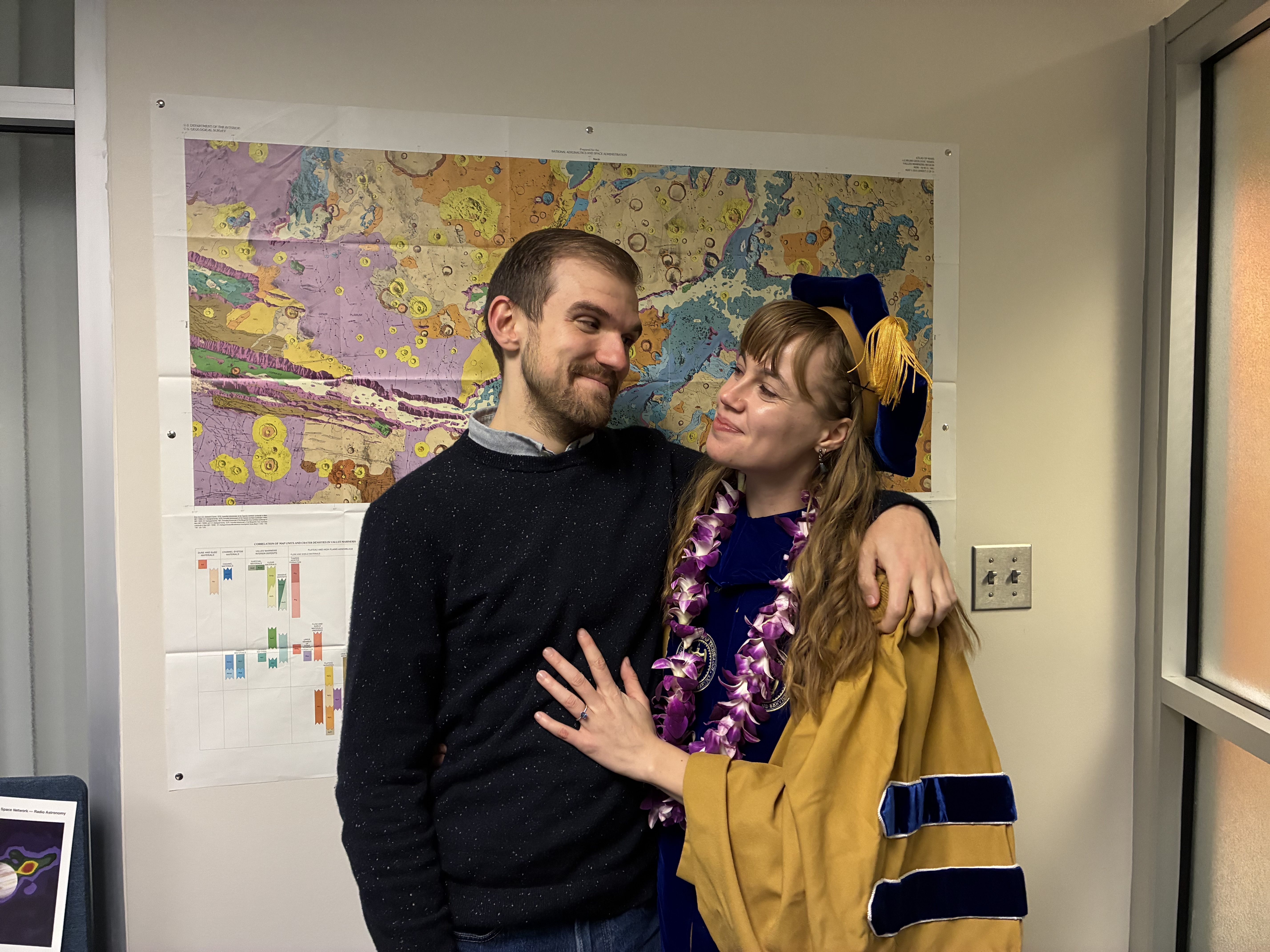 Wedding photo 6